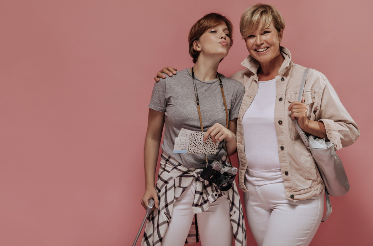 10 Best Mother’s Day Gifts from Adult Children to Modern Moms