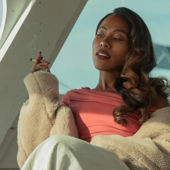 TV Series “Three Women”: A Must-Watch Show About Female Desire, Modern Womanhood and Motherhood