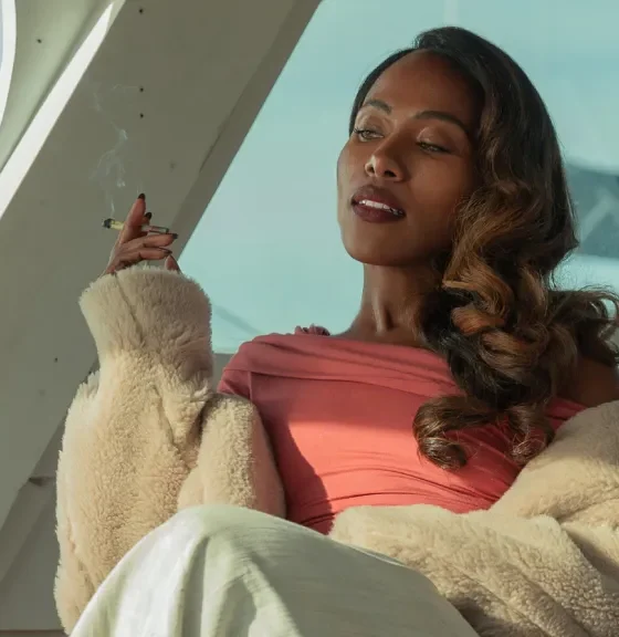 TV Series “Three Women”: A Must-Watch Show About Female Desire, Modern Womanhood and Motherhood