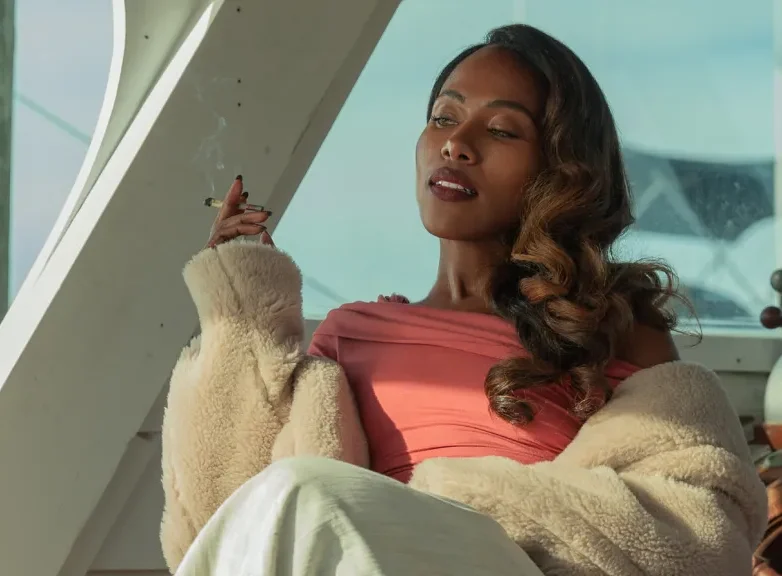 TV Series “Three Women”: A Must-Watch Show About Modern Womanhood and Motherhood