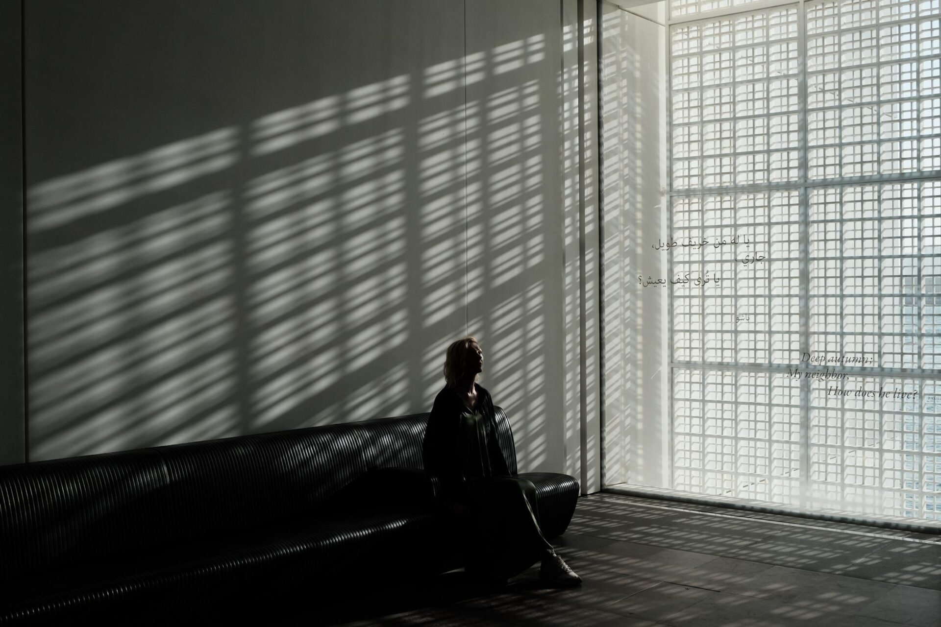 Parenting in Times of Wars, Social Media Misinformation, and Ideological Trends