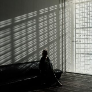 The Greatest Women in History: Grace Hopper, The Mother of Computer Programming