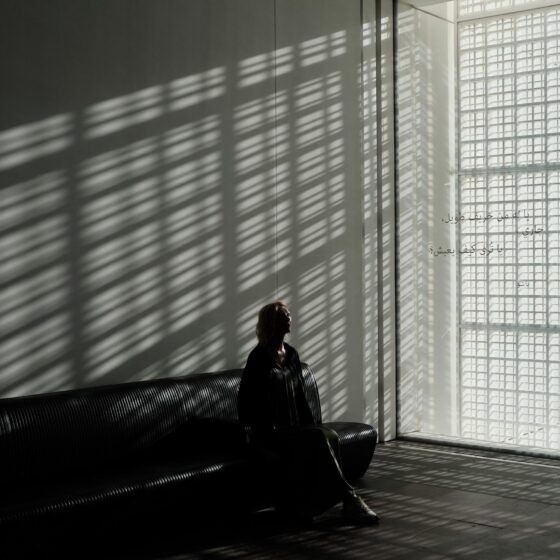 Parenting in Times of Wars, Social Media Misinformation, and Ideological Trends