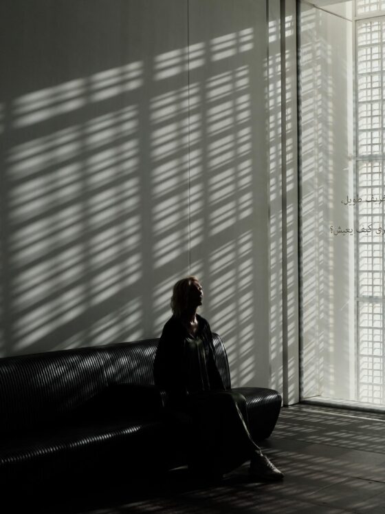 Parenting in Times of Wars, Social Media Misinformation, and Ideological Trends