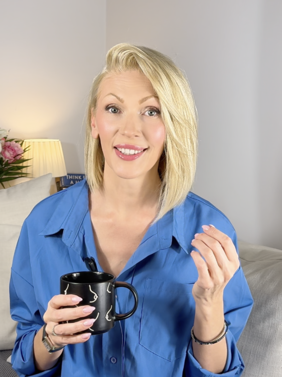 Public Speaking Tips for Moms: What I Do and Recommend to Every Mom Returning to Work or Changing Careers