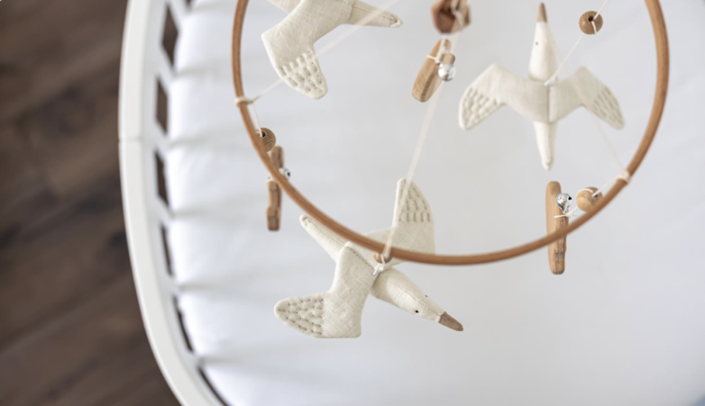 Postpartum vs Empty Nest: Two Similar Life Stages for Mothers That Society Treats Very Differently