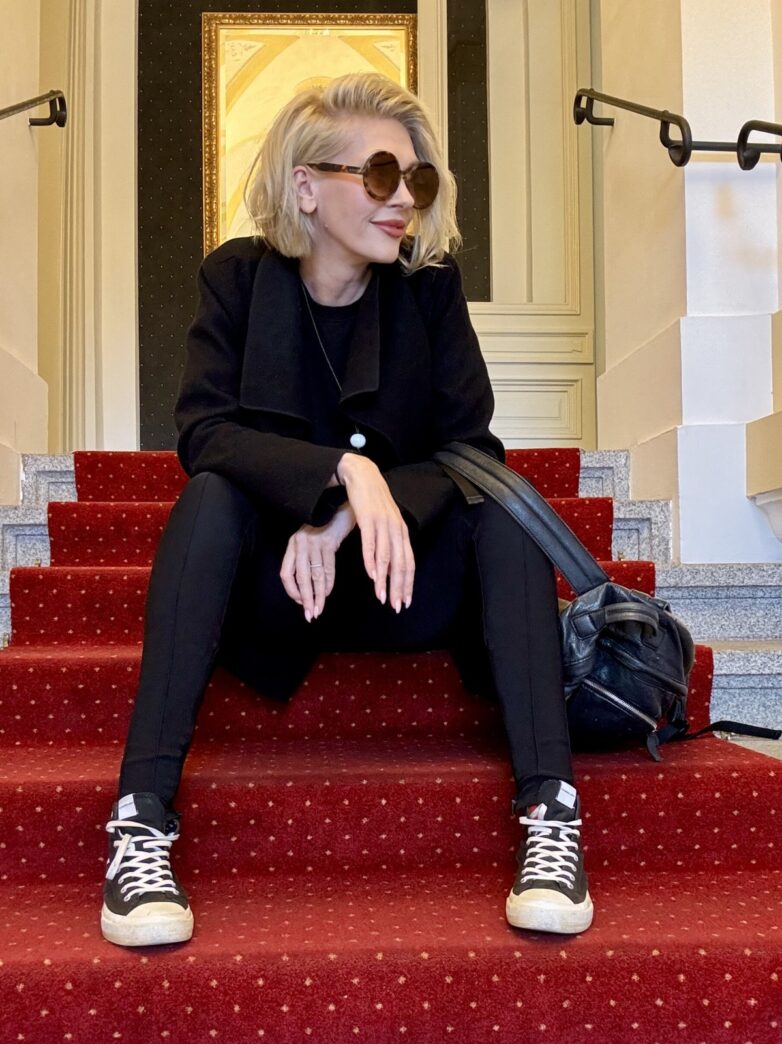 Feminism in a Hashtag World: Are We Really Changing Anything?