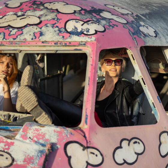 Dating a Woman With Kids: Essential Info Before Meeting Kids