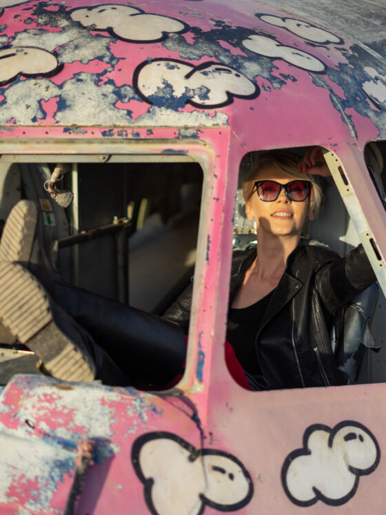 Dating a Woman With Kids: Essential Info Before Meeting Kids