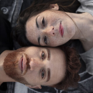 Top 10 High School Graduation Gift Ideas from Parents That Are Meaningful and Practical