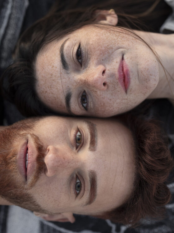 Why Medicine Moves Faster for Erectile Dysfunction Than Women’s Chronic Pain