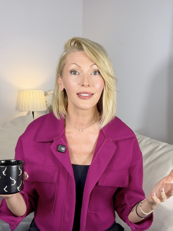 What Does “Psychology-Informed Consultations” Mean? My Approach, Background and Professional Boundaries