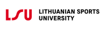 Untitled design (2)