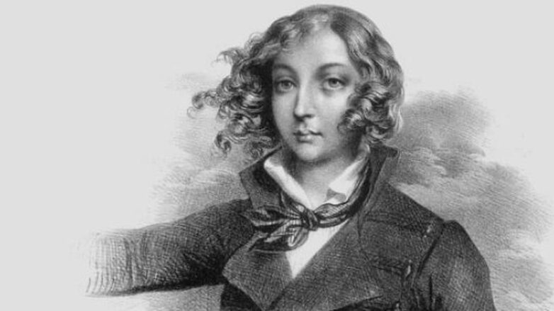 The Greatest Women in History: Emilija Pliateryte, The Woman Who Refused to Know Her Place