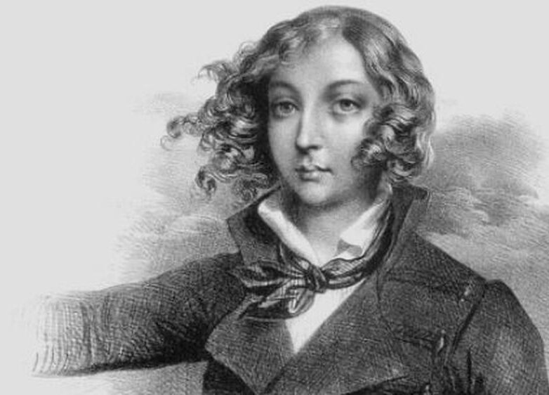 The Greatest Women in History: Emilija Pliateryte, The Woman Who Refused to Know Her Place
