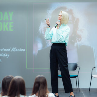 You Don’t Have to Become an Influencer to Influence People